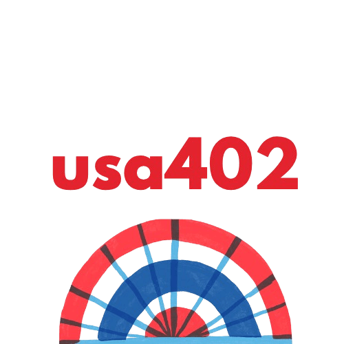 usa402